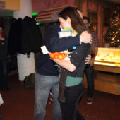  Sproing Pics (48/125)